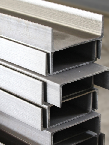 Design sem nome (1).png